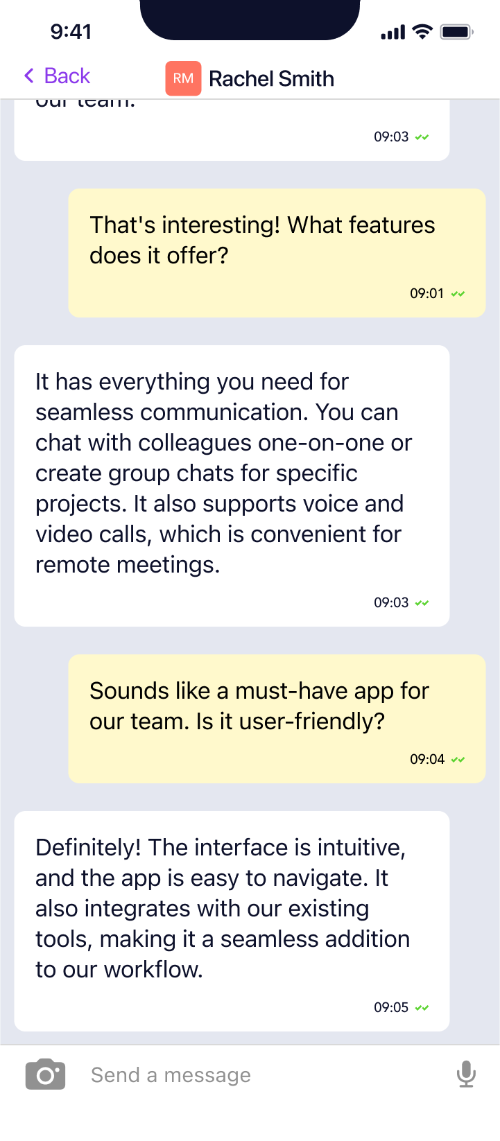 Omni Communicator S - Pay Monthly Cloud (VoIP) Phone System Subscription (Mobile, PC, Mac, Linux, Web & Deskphones) - Monthly Rolling Contract