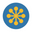 VoIPandSims.com logo